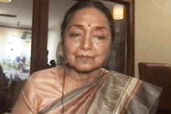 'Lives Of The Lower Caste, Doesn't Matter' 'Lives Of The Lower Caste, Doesn't Matter'