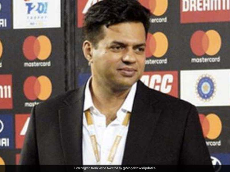 पंजाब क्रिकेट संघ के अध्यक्ष ने अपने पद से दिया इस्तीफा, हरभजन सिंह ने PCA पर लगाए थे गड़बड़ी के आरोप