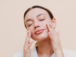 Festive Skin Care: 4 Food Items To Get An Instant Glow - Expert Recommends Festive Skin Care: 4 Food Items To Get An Instant Glow - Expert Recommends