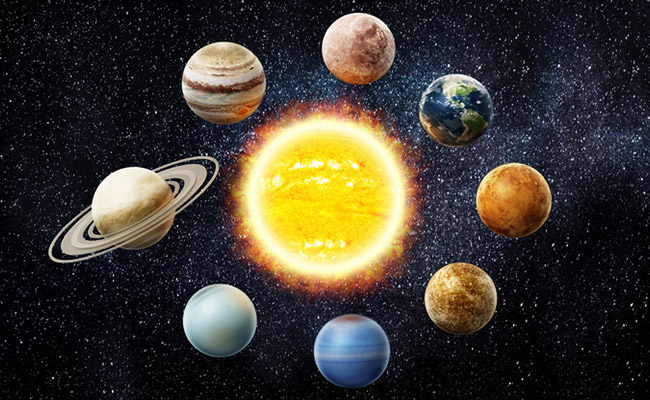 Guru Margi 2022: गुरु ग्रह मार्गी होकर बनाएंगे पंच महापुरुष राजयोग, जानें किन 3 राशियों के लिए है शुभ