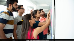 Delhi University Releases First Seat Allocation List For Undergraduate Admissions