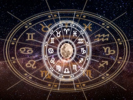 Budh Uday 2023: बुध ग्रह होने जा रहें हैं उदयवान, इन 3 राशि वालों के आएंगे अच्छे दिन Budh Uday 2023: बुध ग्रह होने जा रहें हैं उदयवान, इन 3 राशि वालों के आएंगे अच्छे दिन