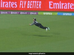 Nz vs Aus: ग्लेन फिलिप्स के कैच ने किया अभीभूत, फैंस बोले कि ऐसे तो सुपरमैन ही पकड़ सकता है Nz vs Aus: ग्लेन फिलिप्स के कैच ने किया अभीभूत, फैंस बोले कि ऐसे तो सुपरमैन ही पकड़ सकता है