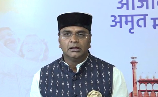 मध्यप्रदेश के मेडिकल कॉलेजों में मनाई जाएगी धन्वंतरी जयंती, 23 अक्टूबर को 'विशेष पूजा': विश्वास सारंग