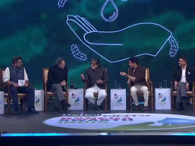 Hygiene Habits That Kill Germs