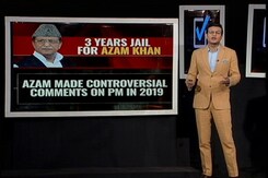 Hate Speech Cases: Double Standards? Hate Speech Cases: Double Standards?