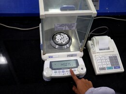 Paracetamol May Raise Heart, Kidney Related Complications In Elderly: Study