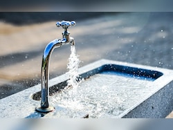 Jal Jeevan Mission Finds 26% Villages Without Water, 7 States Face Big Fine