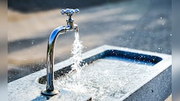 Jal Jeevan Mission Finds 26% Villages Without Water, 7 States Face Big Fine