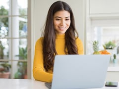 इग्नू ओपन एंड डिस्टेंस लर्निंग जनवरी 2025 सेशन के लिए रजिस्ट्रेशन शुरू, जल्दी करें अप्लाई