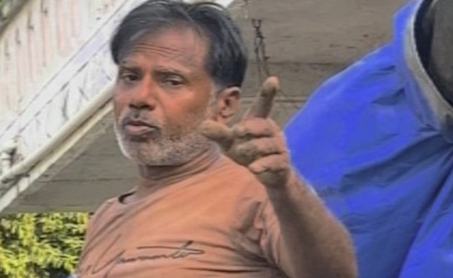 Video: "We're Innocent Because Hindus..." - Bilkis Bano Rapists Back To Normal Life
