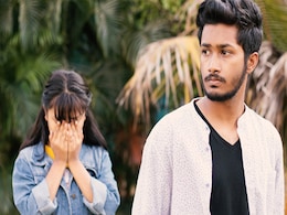Parenting Tips : क्या आपके बच्चे का भी हो गया है ब्रेकअप, डांट-फटकार से नहीं इस तरह कम करें उसका दर्द Parenting Tips : क्या आपके बच्चे का भी हो गया है ब्रेकअप, डांट-फटकार से नहीं इस तरह कम करें उसका दर्द