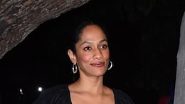 Masaba Gupta Shares Some Delicious Snippets Of Her Post-Diwali Diet Plan