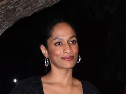 Masaba Gupta Shares Some Delicious Snippets Of Her Post-Diwali Diet Plan Masaba Gupta Shares Some Delicious Snippets Of Her Post-Diwali Diet Plan