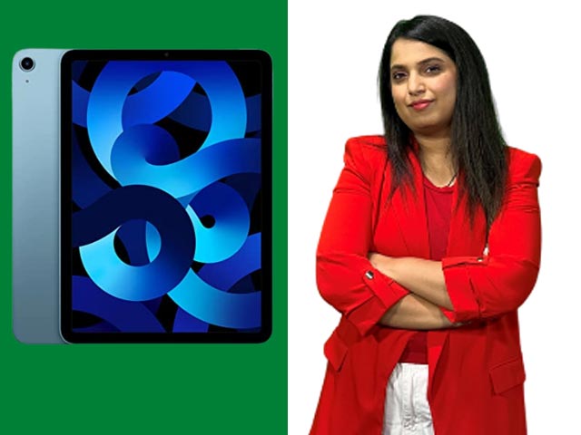 New iPads Are Here, Which One Should You Buy?