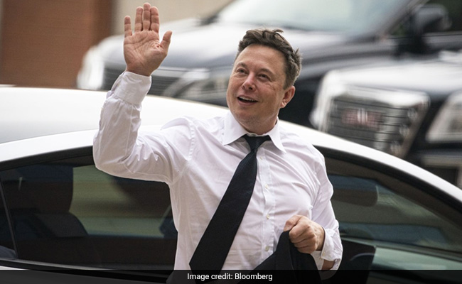 Twitter India Ex Head On Layoffs Twitter Hit By 2 Things One Is The Elon Musk Factor Twitter India Ex Head On Layoffs Twitter Hit By 2 Things One Is The Elon Musk Factor