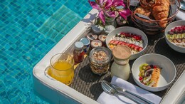 Discover Maldivian Cuisine: 3 Delicious Maldivian Recipes