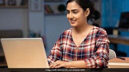 REET 2025 परीक्षा के लिए इस दिन जारी होगा एडमिट कार्ड, 27 से परीक्षा, इस डायरेक्ट लिंक से कर पाएंगे डाउनलोड