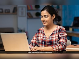 UPSC ESE Admit Card 2026: इंजीनियरिंग सर्विस प्रीलिम्स का एडमिट कार्ड जारी, 8 फरवरी को है एग्जाम, यहां से करें डाउनलोड