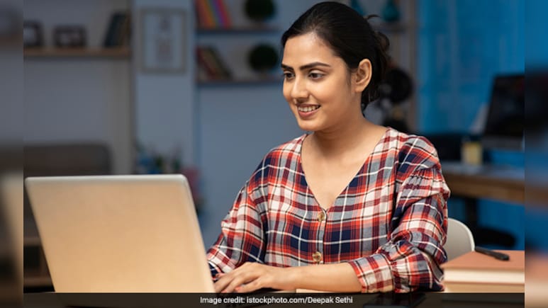 UPSC ESE Admit Card 2026: इंजीनियरिंग सर्विस प्रीलिम्स का एडमिट कार्ड जारी, 8 फरवरी को है एग्जाम, यहां से करें डाउनलोड