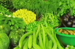 The Biggest Stories Of October 12, 2022 The Biggest Stories Of October 12, 2022