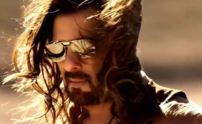 अगले साल ईद और दीवाली पर सलमान खान करेंगे धमाल, किसी का भाई किसी की जान और टाइगर 3 की रिलीज डेट बढ़ी आगे