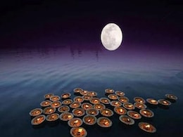 Chaitra Purnima 2023 date :  इस दिन पड़ रही है Chaitra Purnima, यहां जानें शुभ मुहूर्त और महत्व Chaitra Purnima 2023 date :  इस दिन पड़ रही है Chaitra Purnima, यहां जानें शुभ मुहूर्त और महत्व