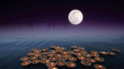 Jyeshtha Purnima 2024: ज्येष्ठ पूर्णिमा पर अपनी राशि के अनुसार किया जा सकता  है दान, मिलेगा लाभ | Jyeshtha Purnima 2024: what to donate according to  your zodiac sign on jyeshtha purnima - NDTV India