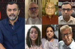 'VVIP' Viral Hate: 4 Days, No Arrests 'VVIP' Viral Hate: 4 Days, No Arrests