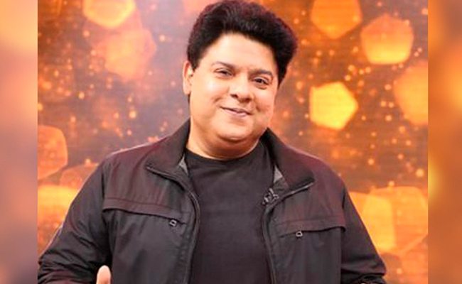 Bigg Boss 16: साजिद खान के शामिल होने पर भड़की स्वाती मालीवाल, केंद्रीय सूचना मंत्री अनुराग ठाकुर को लिखा पत्र 