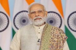 Ensure Equal Benefits Of Development To All: PM At J&K Job Fair Ensure Equal Benefits Of Development To All: PM At J&K Job Fair