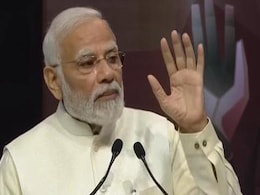 हिमाचल प्रदेश के बिलासपुर को प्रधानमंत्री ने दी एम्स की सौगात हिमाचल प्रदेश के बिलासपुर को प्रधानमंत्री ने दी एम्स की सौगात