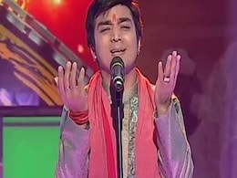 देवी भक्ति गीत 'गलती माफ करिह माई' हुआ रिलीज, फैंस से गाने को खूब मिल रहा है प्यार देवी भक्ति गीत 'गलती माफ करिह माई' हुआ रिलीज, फैंस से गाने को खूब मिल रहा है प्यार