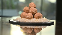 These 7 Last-Minute Dessert Recipes Will Make Your Task Easy For Diwali
