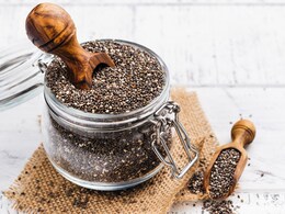 World Diabetes Day 2022: Date, Significance And 5 Food Items To Include In Your Diet