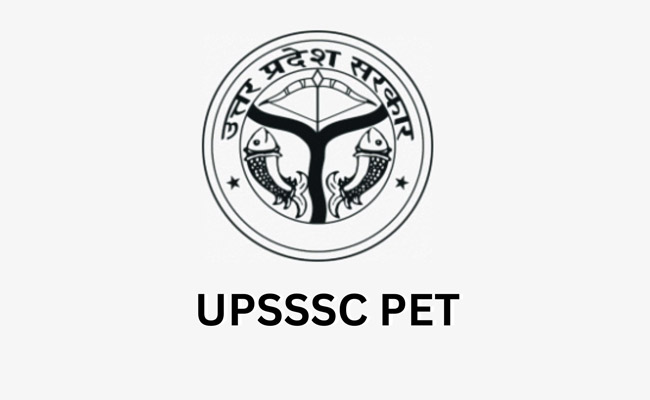 UPSSSC PET 2025 का एडमिट कार्ड हुआ जारी, इस डायरेक्ट लिंक से करें डाउनलोड
