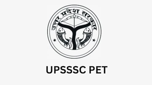UPSSSC PET 2025 का एडमिट कार्ड हुआ जारी, इस डायरेक्ट लिंक से करें डाउनलोड