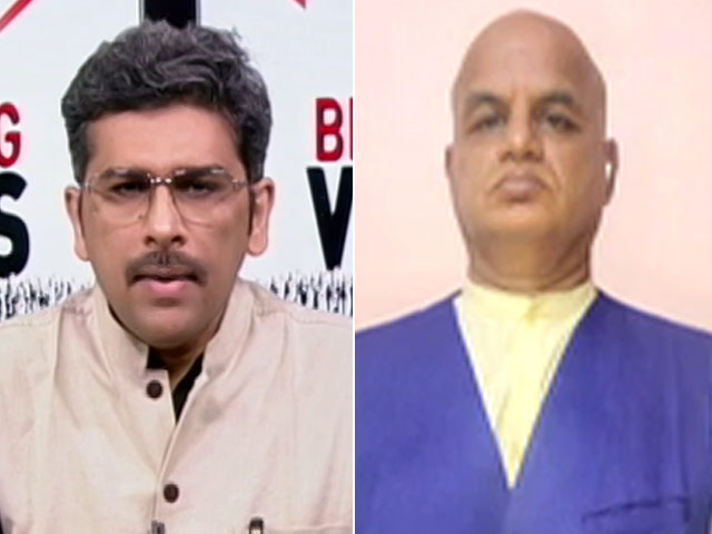 'Crowds No Indication Of BMC Poll Performance': Journalist