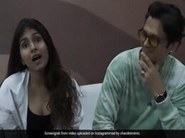 Watch: Influencer's Mimicry Of Alia Bhatts Dialogues From Brahmastra and Darlings Is Spot On Watch: Influencer's Mimicry Of Alia Bhatts Dialogues From Brahmastra and Darlings Is Spot On
