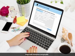 SSC JHT 2023 आंसर-की ऑब्जेक्शन पर लेटेस्ट अपडेट के साथ जानिए पेपर 2 एग्जाम पैटर्न के बारे में  SSC JHT 2023 आंसर-की ऑब्जेक्शन पर लेटेस्ट अपडेट के साथ जानिए पेपर 2 एग्जाम पैटर्न के बारे में