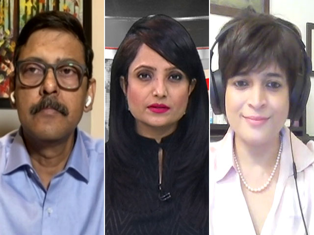 The WhatsApp Weakness