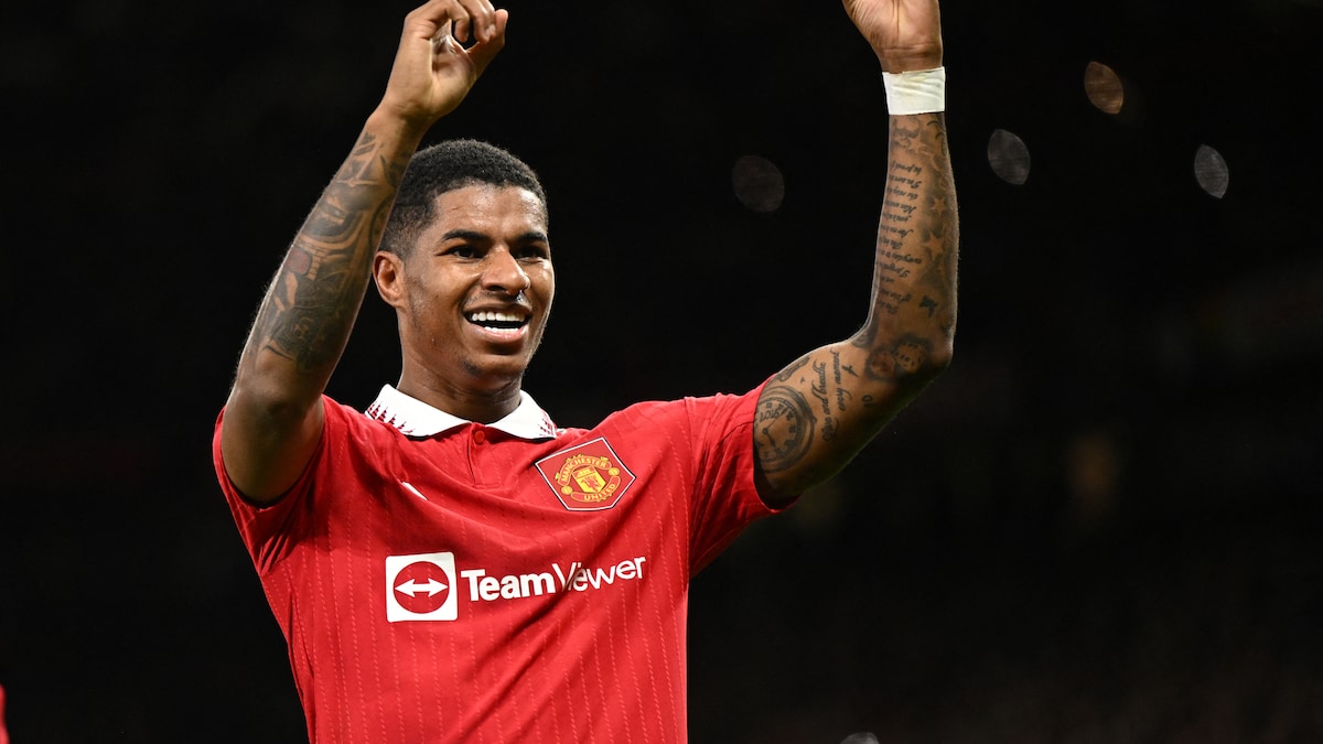 premier-league-marcus-rashford-s-100th-manchester-united-goal-sinks-west-ham-united-or-football-news