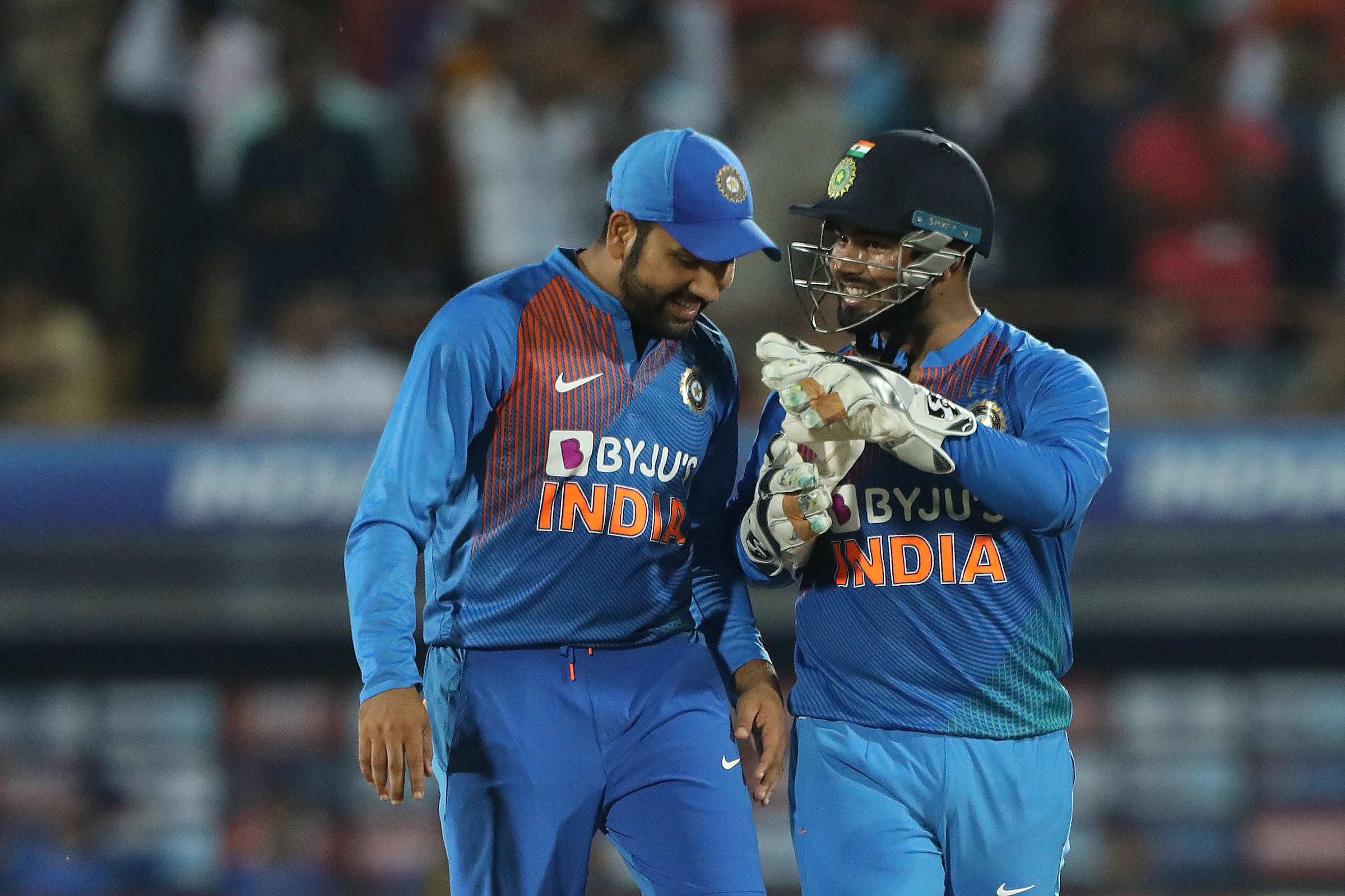 चयनकर्ता तय कर चुके कि यह बल्लेबाज 2023 वर्ल्ड कप में रोहित के साथ पारी शुरू करेगा, पूर्व सेलेक्टर ने कहा