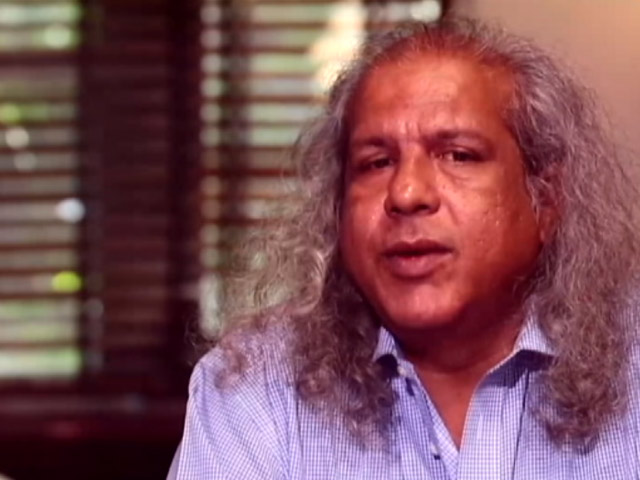 Kushalta Ke Kadam Season 7: NDTV-USHA Initiative To Empower  Rural Women