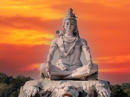 Shani Pradosh Vrat: इस साल 28 तारीख को है ये खास व्रत, जानिए क्या है सही विधि और क्या करने से बचें Shani Pradosh Vrat: इस साल 28 तारीख को है ये खास व्रत, जानिए क्या है सही विधि और क्या करने से बचें