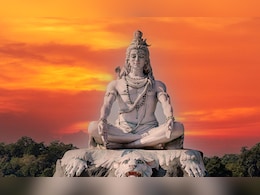 February Vrat Tyohar 2025: बसंत पंचमी से लेकर महाशिवरात्रि तक, जानिए फरवरी में पड़ रहे हैं कौन से व्रत और त्योहार February Vrat Tyohar 2025: बसंत पंचमी से लेकर महाशिवरात्रि तक, जानिए फरवरी में पड़ रहे हैं कौन से व्रत और त्योहार