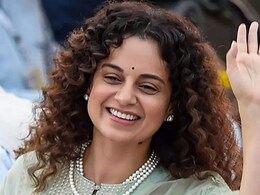 उर्मिला को सस्ती हीरोइन बुलाना कंगना को पड़ा भारी, यूजर्स कर रहे जमकर ट्रोल, टिकट से पहले बढ़ीं क्वीन की मुश्किलें  उर्मिला को सस्ती हीरोइन बुलाना कंगना को पड़ा भारी, यूजर्स कर रहे जमकर ट्रोल, टिकट से पहले बढ़ीं क्वीन की मुश्किलें
