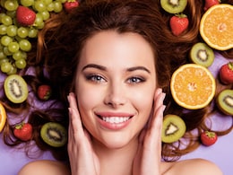 5 Post-Festive Detox Foods To Regain Healthy Skin 5 Post-Festive Detox Foods To Regain Healthy Skin