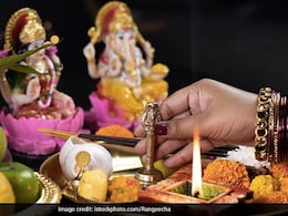 दिवाली से पहले ये 5 चीजें घर से कर दें बाहर, फिर त्योहार पर बनी रहेगी खुशहाली दिवाली से पहले ये 5 चीजें घर से कर दें बाहर, फिर त्योहार पर बनी रहेगी खुशहाली