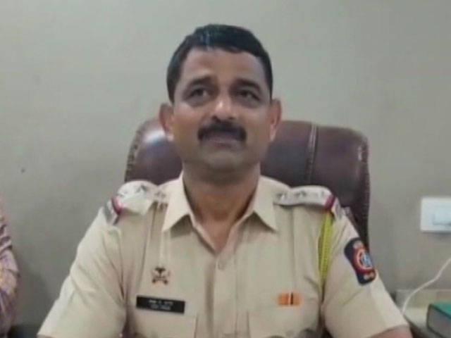 After Botched Inside Job, Banker Who Tried To Steal ₹ 34 Crore Is Caught